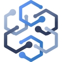 Hivewatch logo