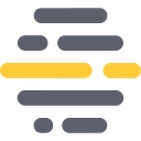 Hiveway logo