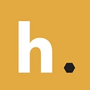 Favicon of Hivewyre
