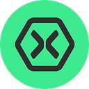 The Hivexchange logo