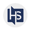 Hiview Solutions logo