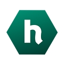 Hivingo logo