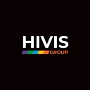 Hi Vis Signs & Safety logo