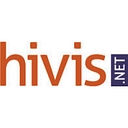 The Site Supply Company Limited logo