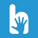 hivisasa.com icon