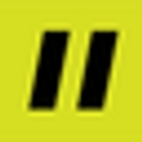Forcefield Hi Vis Safety logo