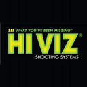 HiViz logo