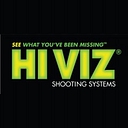 Hiviz Shooting Systems logo