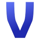 hivo.co hivo.co