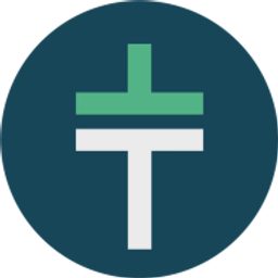 Hivolt Capacitors Limited logo