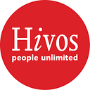 Hivos