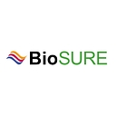 BioSure Global logo