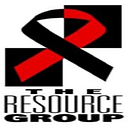 Houston Regional Hiv Aids Resource Group logo