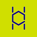 Hivve Technology Pty Ltd logo