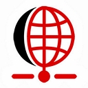 Hiwaay Information Services, Inc. logo
