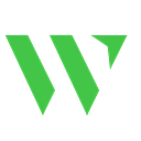 Waldo logo