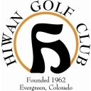 Hiwan Golf Club