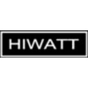 Hiwatt logo