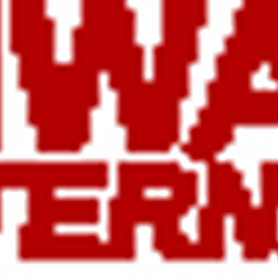 hiway.com.br