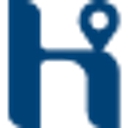 Hiway logo
