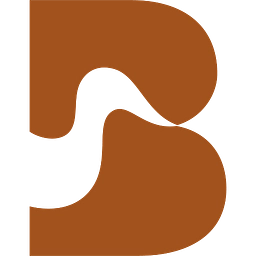 avatar logo