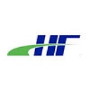 Hiway Fuel Services Ltd. logo