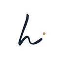 Hammond Iles Wealth Advisors logo