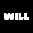Will Creative Inc. logo