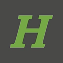 Hiwin Technologies logo