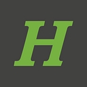 HIWIN logo