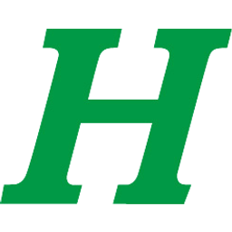 hiwin.it