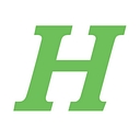 Hiwin Corporation logo