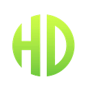 Hiwin Dealer