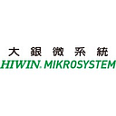 Hiwin Corporation Japan