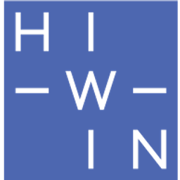 Hiwin Group USA INC logo