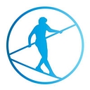 Hi Wire Brewing logo