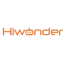 Hiwonder