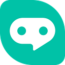 Hix Ai logo