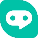 INNOVATE AI PTE. LTD.