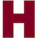 Hixon Home Improvements logo