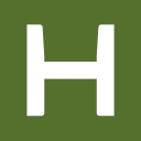 Hixon Properties Incorporated logo