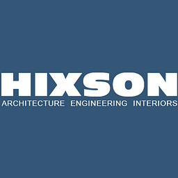 Hixson Incorporated logo