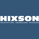 Hixson logo