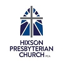 Hixson Presbyterian Church logo