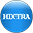 Hixtra Ltd logo