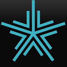 XXAI logo