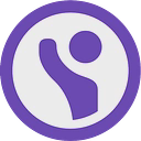Hiya logo — hiring for Senior Product Manager