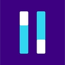 Hiyacar logo