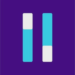 HIYACAR LIMITED logo
