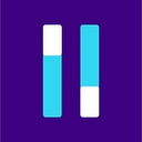 Hiyacar logo